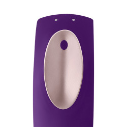 Satisfyer Satisfyer Partner Plus Remote